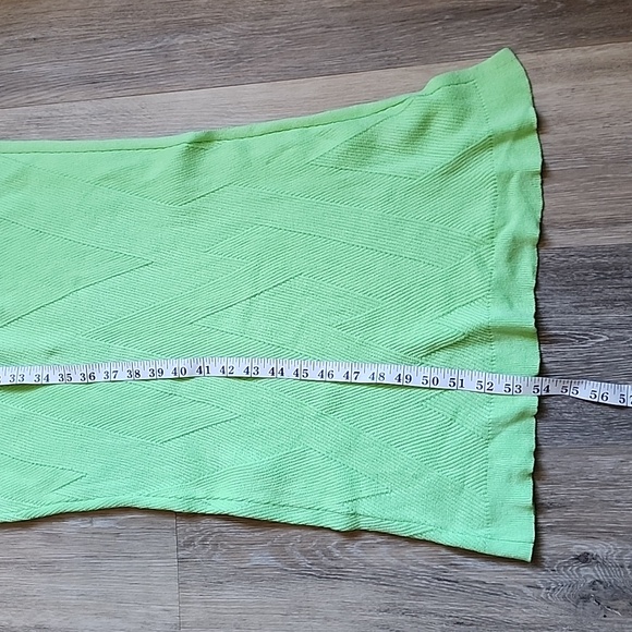 BEACH FREE PEOPLE DRESS - Picture 4 of 15